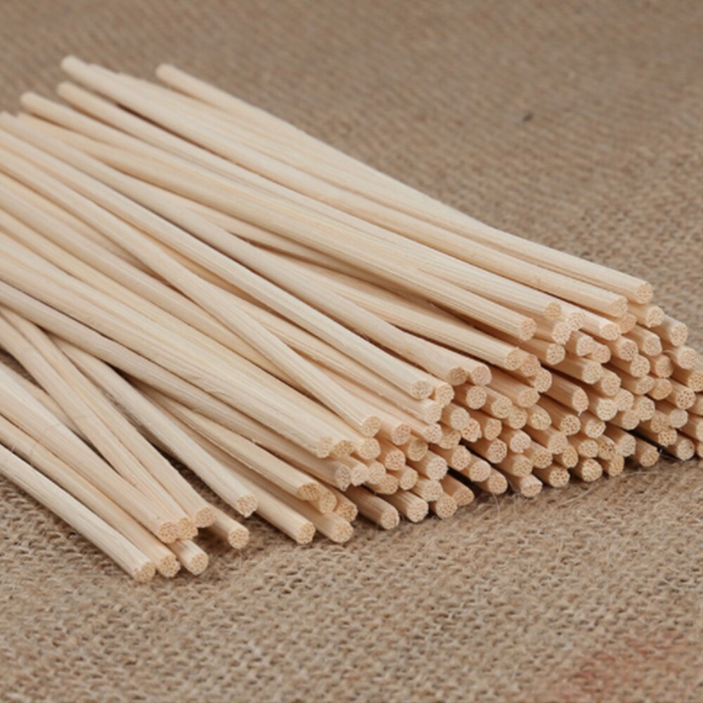 Reed Diffuser Sticks Fragrance Diffuser (30pcs)