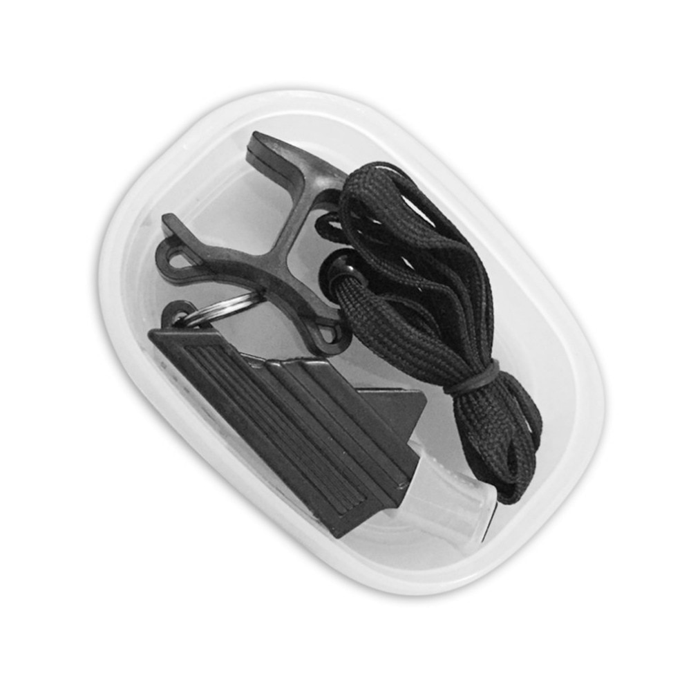 Referee Whistle Sports Equipment Referee Whistle Sports Equipment