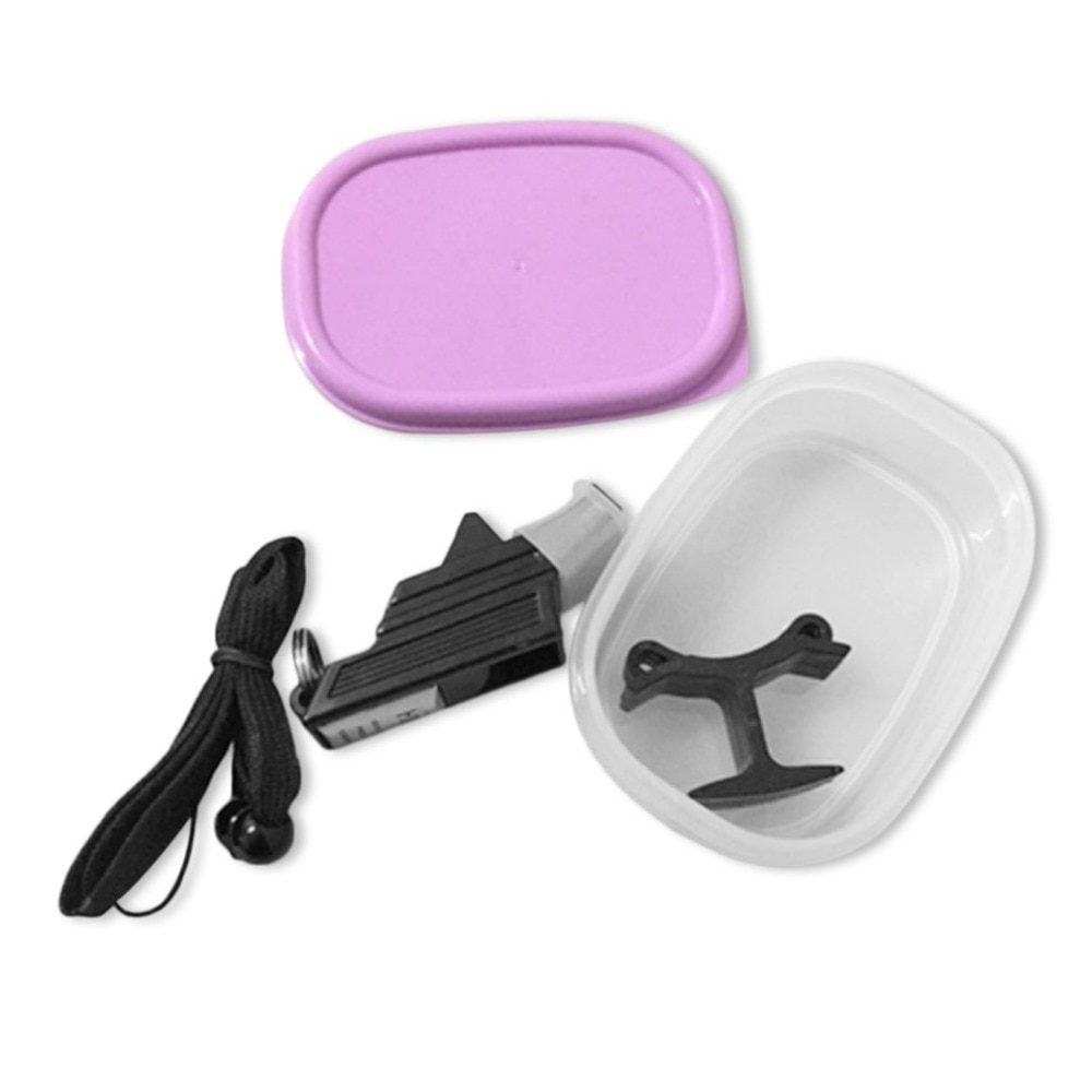 Referee Whistle Sports Equipment Referee Whistle Sports Equipment