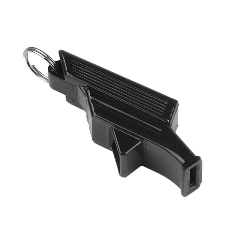 Referee Whistle Sports Equipment Referee Whistle Sports Equipment