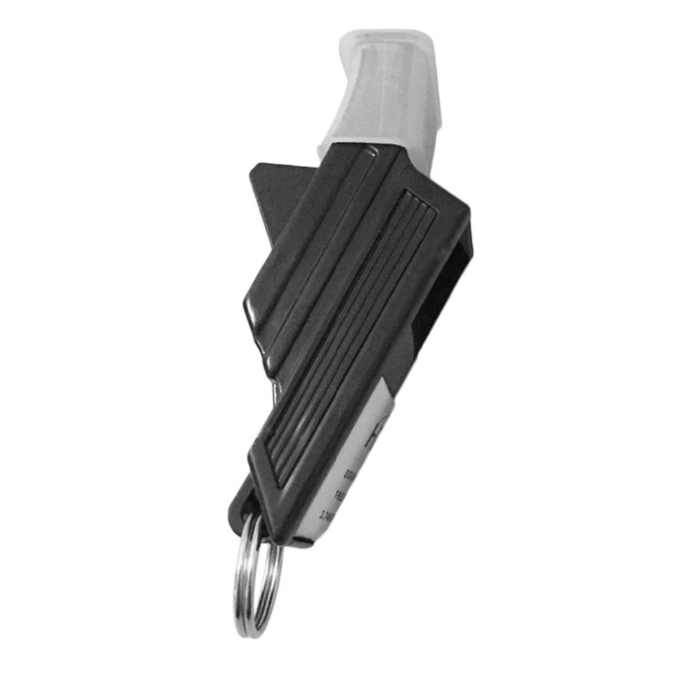 Referee Whistle Sports Equipment Referee Whistle Sports Equipment