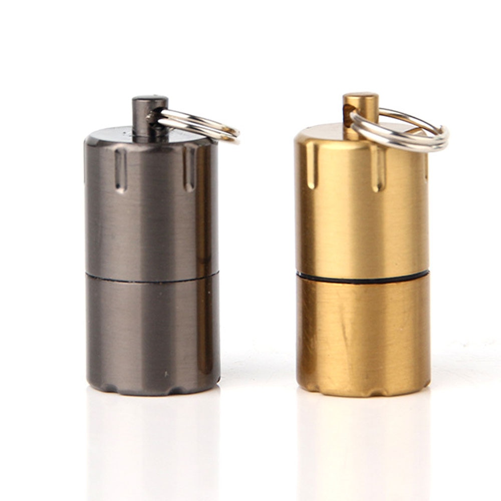 Refillable Lighter Mini Outdoor Tool Refillable Lighter Mini Outdoor Tool