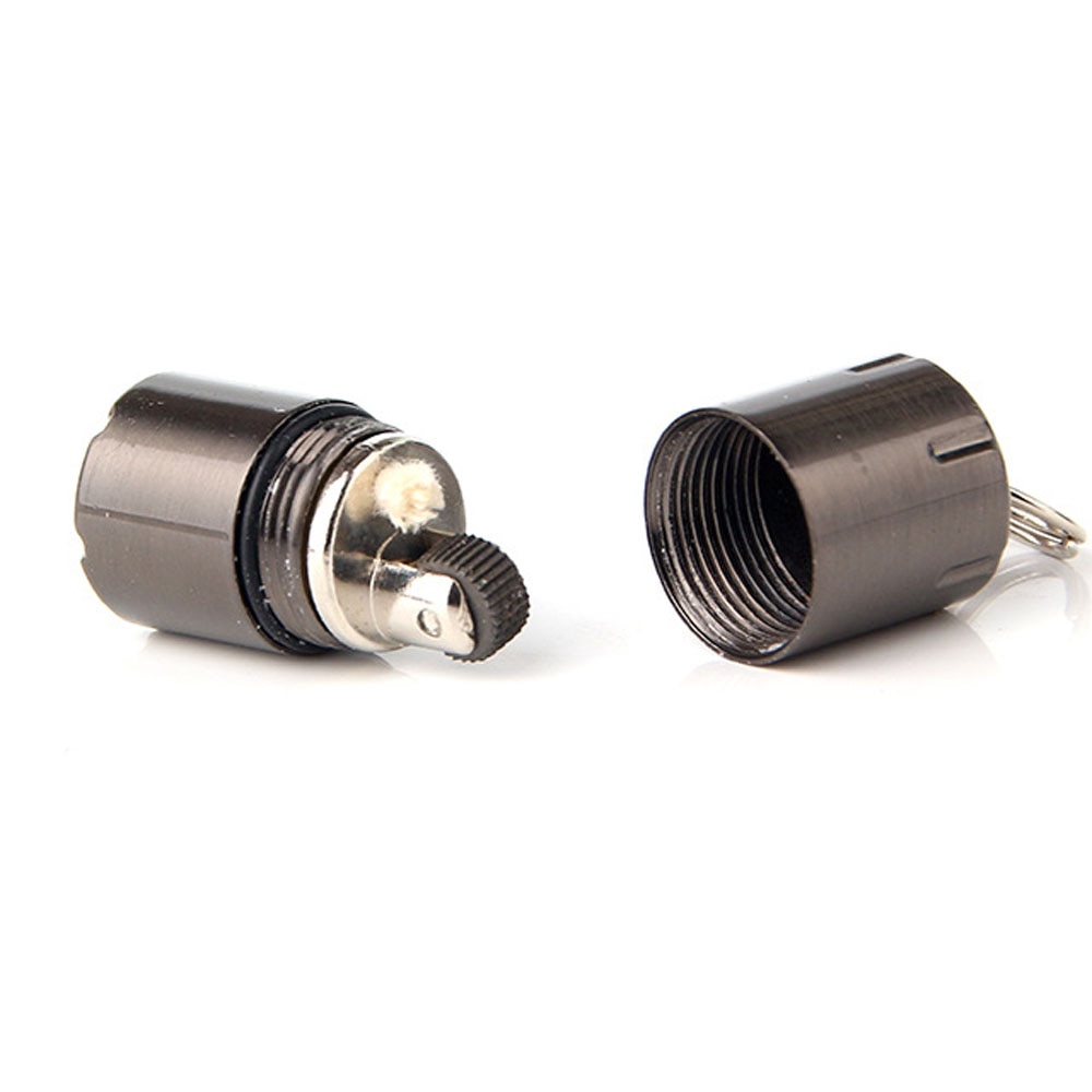 Refillable Lighter Mini Outdoor Tool Refillable Lighter Mini Outdoor Tool