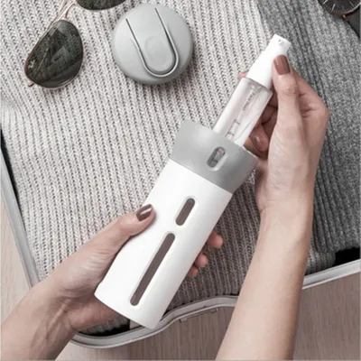 Refillable Shampoo Bottles Refillable Bottles Refillable Shampoo Bottles Refillable Bottles