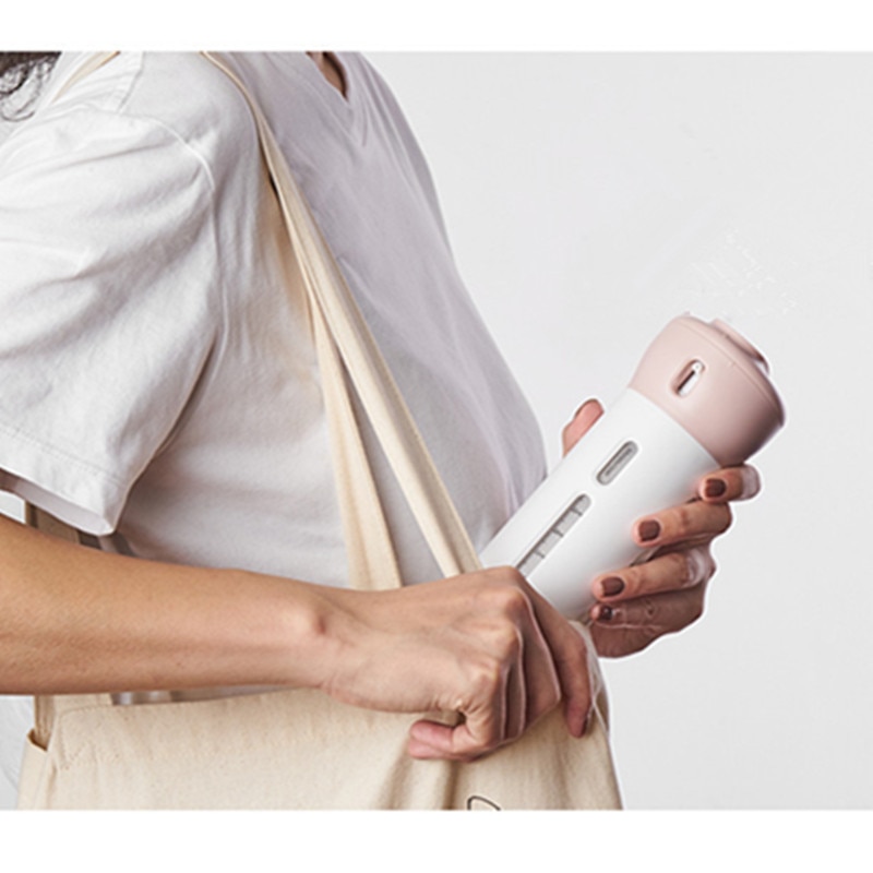 Refillable Shampoo Bottles Refillable Bottles Refillable Shampoo Bottles Refillable Bottles