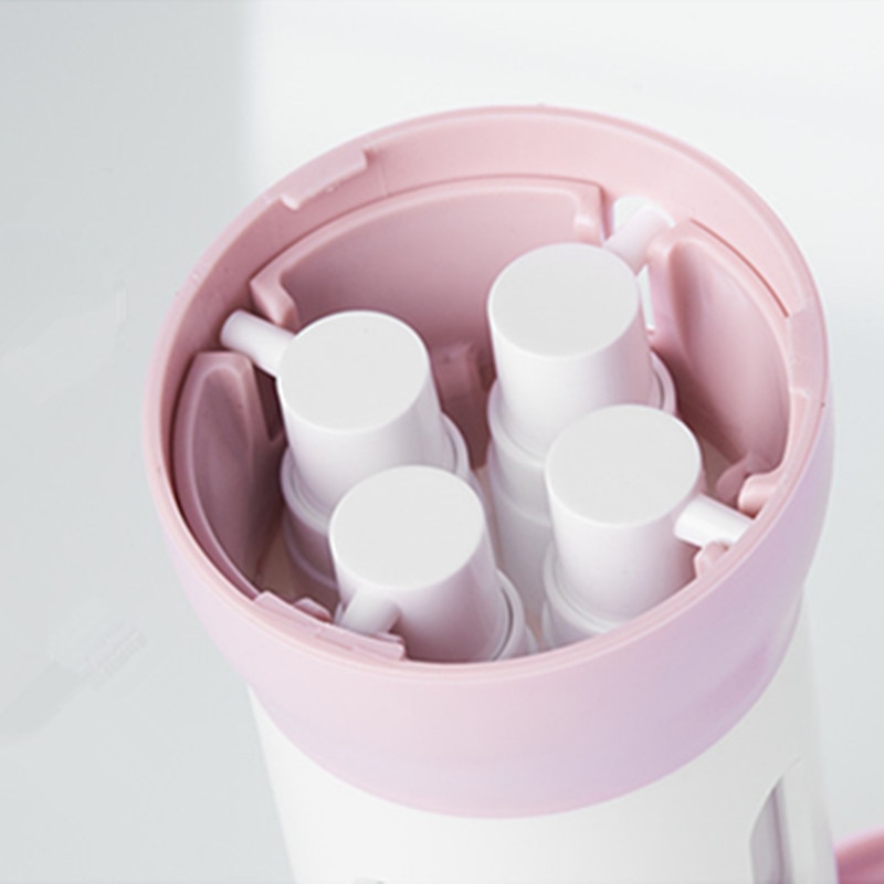 Refillable Shampoo Bottles Refillable Bottles Refillable Shampoo Bottles Refillable Bottles