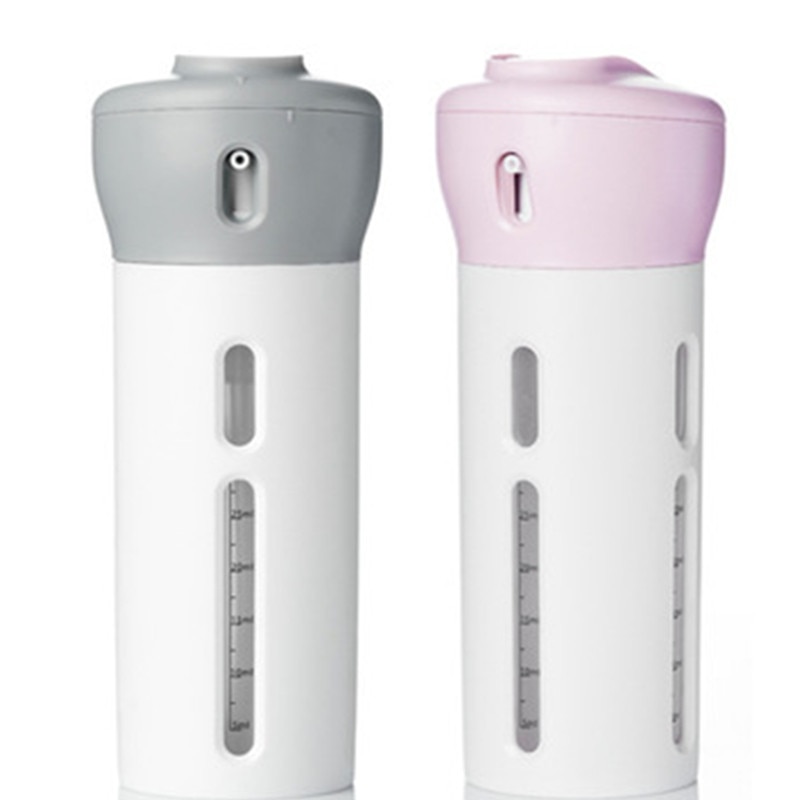 Refillable Shampoo Bottles Refillable Bottles Refillable Shampoo Bottles Refillable Bottles