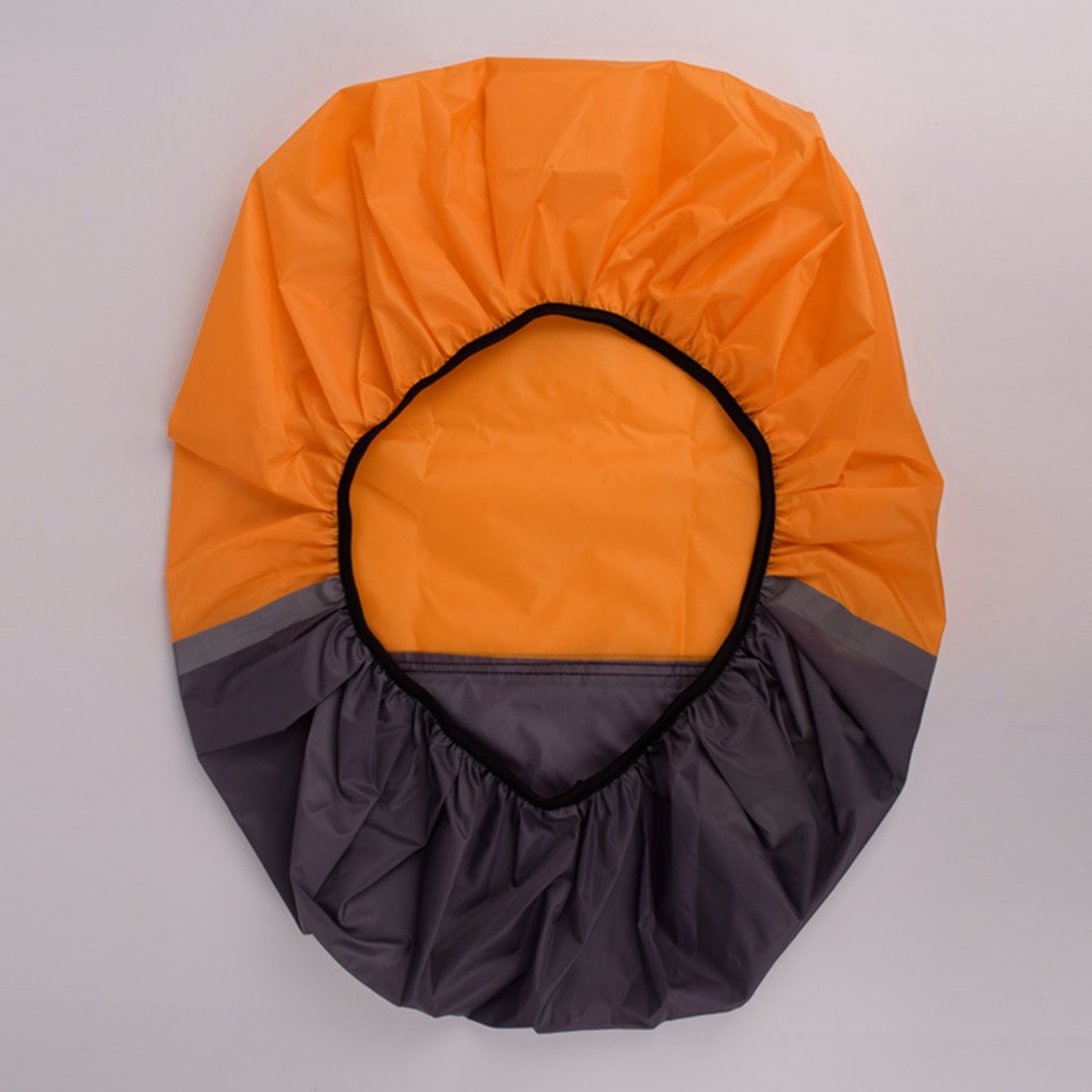 Reflective Backpack Waterproof Cover Reflective Backpack Waterproof Cover