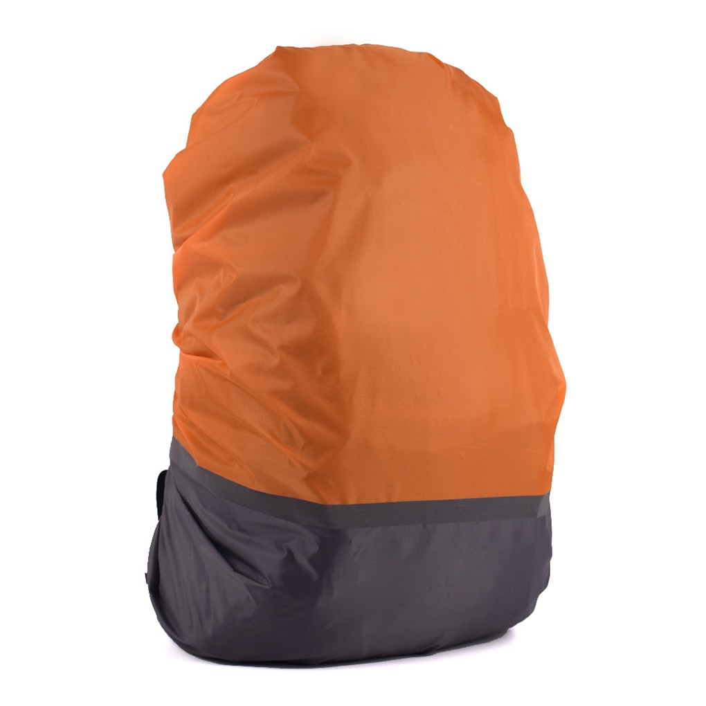 Reflective Backpack Waterproof Cover Reflective Backpack Waterproof Cover