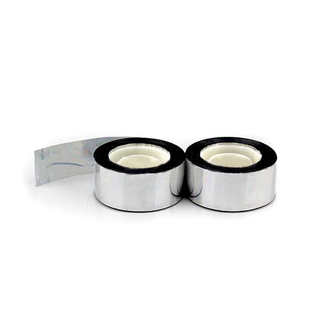 Reflective Bird Repellent Tape Reflective Bird Repellent Tape