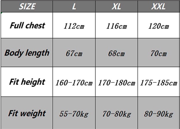 Reflective Safety Construction Vest Reflective Safety Construction Vest