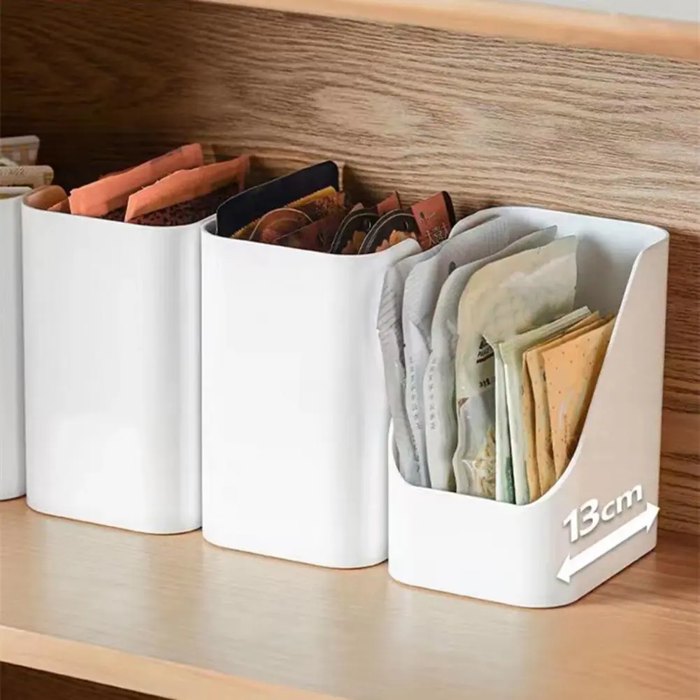 Refrigerator Organizer Bins Fridge Food Sort Storage Box Transparent Seasoning Storage Box Kitchen Fridge Storage Refrigerator Organizer Bins Fridge Food Sort Storage Box Transparent Seasoning Storage Box Kitchen Fridge Storage