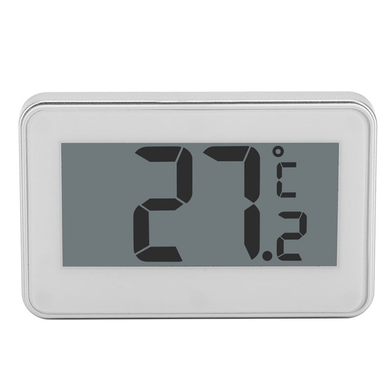 Refrigerator Thermometer Digital Device Refrigerator Thermometer Digital Device