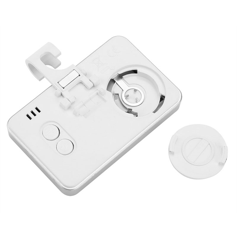 Refrigerator Thermometer Digital Device Refrigerator Thermometer Digital Device