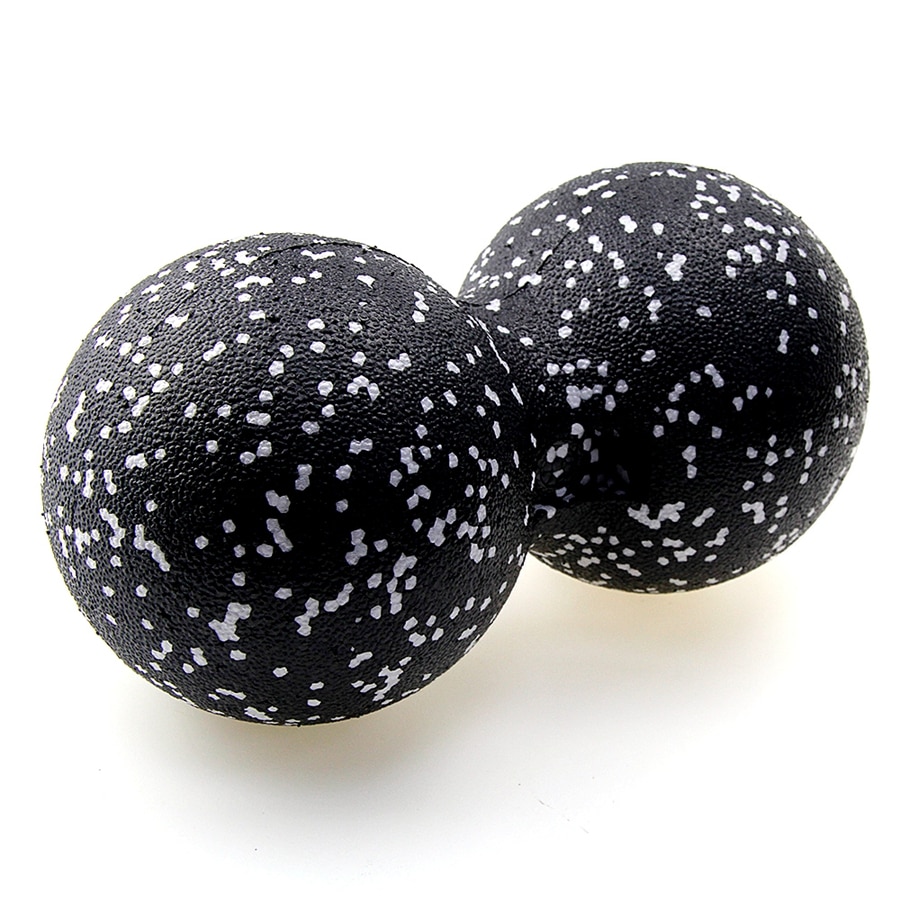 Rehabilitation Peanut Foam Roller (3 pcs) Rehabilitation Peanut Foam Roller (3 pcs)