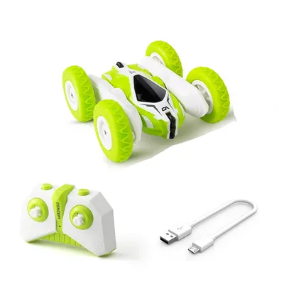 Remote Control 360 Stunt Car Remote Control 360 Stunt Car