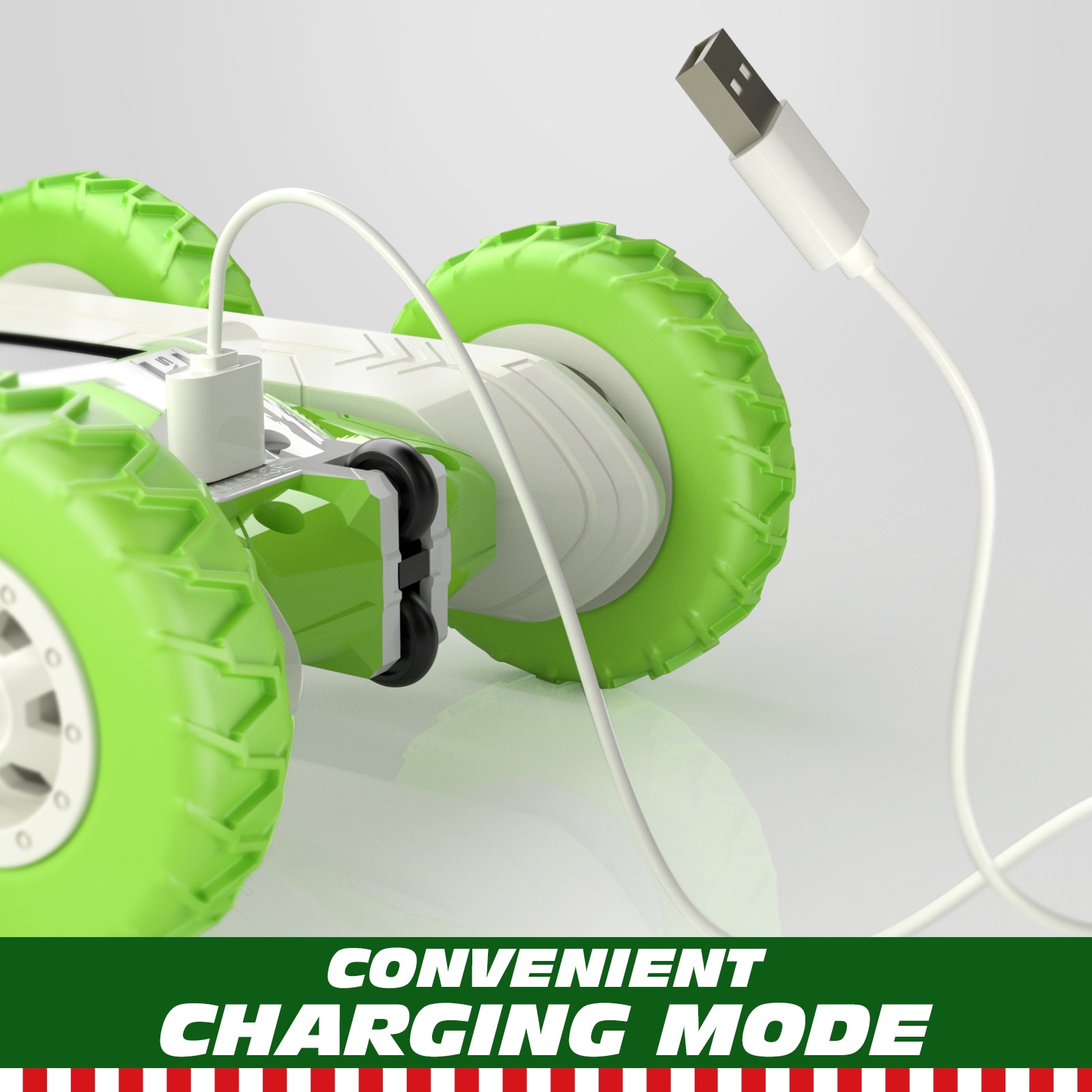 Remote Control 360 Stunt Car Remote Control 360 Stunt Car
