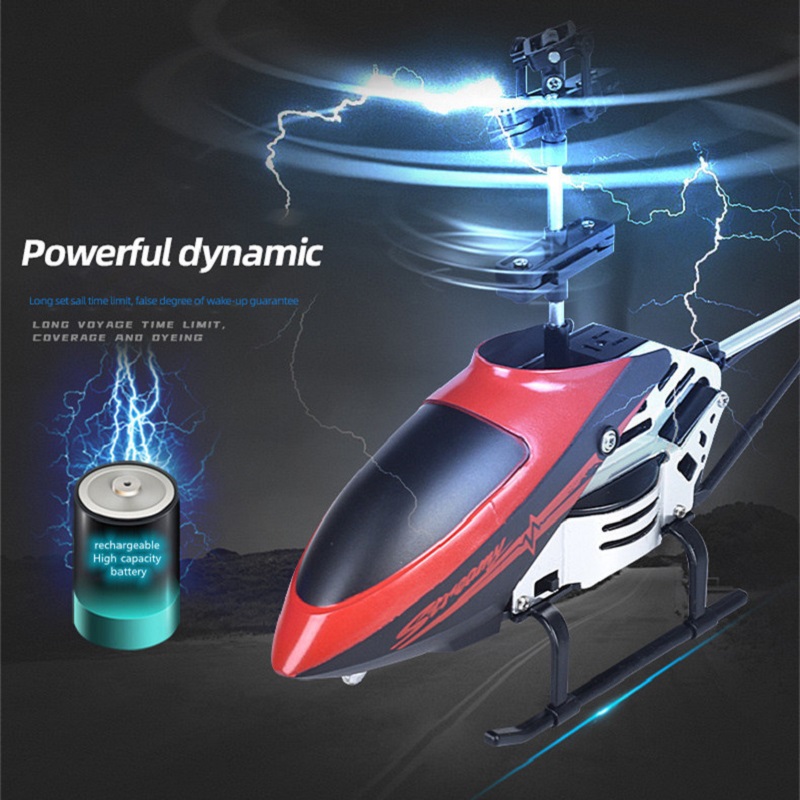 Remote Control Aircraft Alloy Toy Remote Control Helicopter Children's Toy Wireless Aircraft Remote Control Aircraft Alloy Toy Remote Control Helicopter Children's Toy Wireless Aircraft