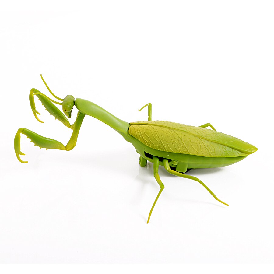 Remote Control Bug Prank Toy