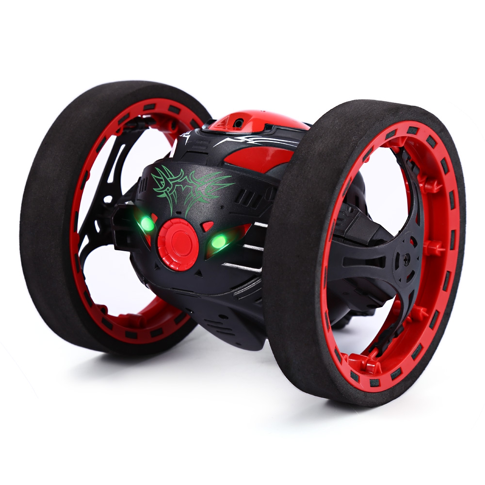 Remote Control Car Giant Bouncer Remote Control Car Giant Bouncer