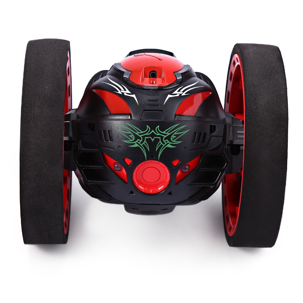 Remote Control Car Giant Bouncer Remote Control Car Giant Bouncer