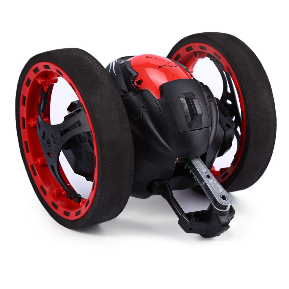 Remote Control Car Giant Bouncer Remote Control Car Giant Bouncer