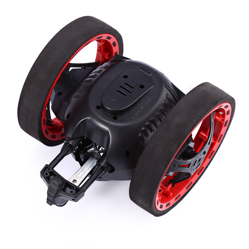 Remote Control Car Giant Bouncer Remote Control Car Giant Bouncer