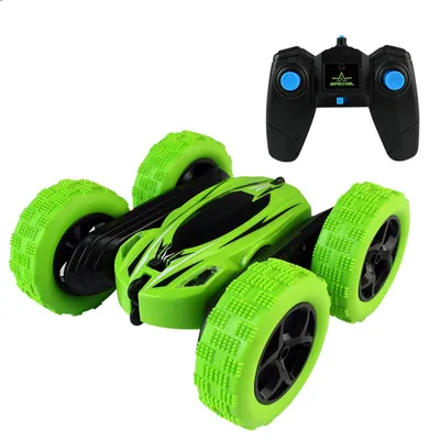 Remote Control Cars Kids Toys Remote Control Cars Kids Toys