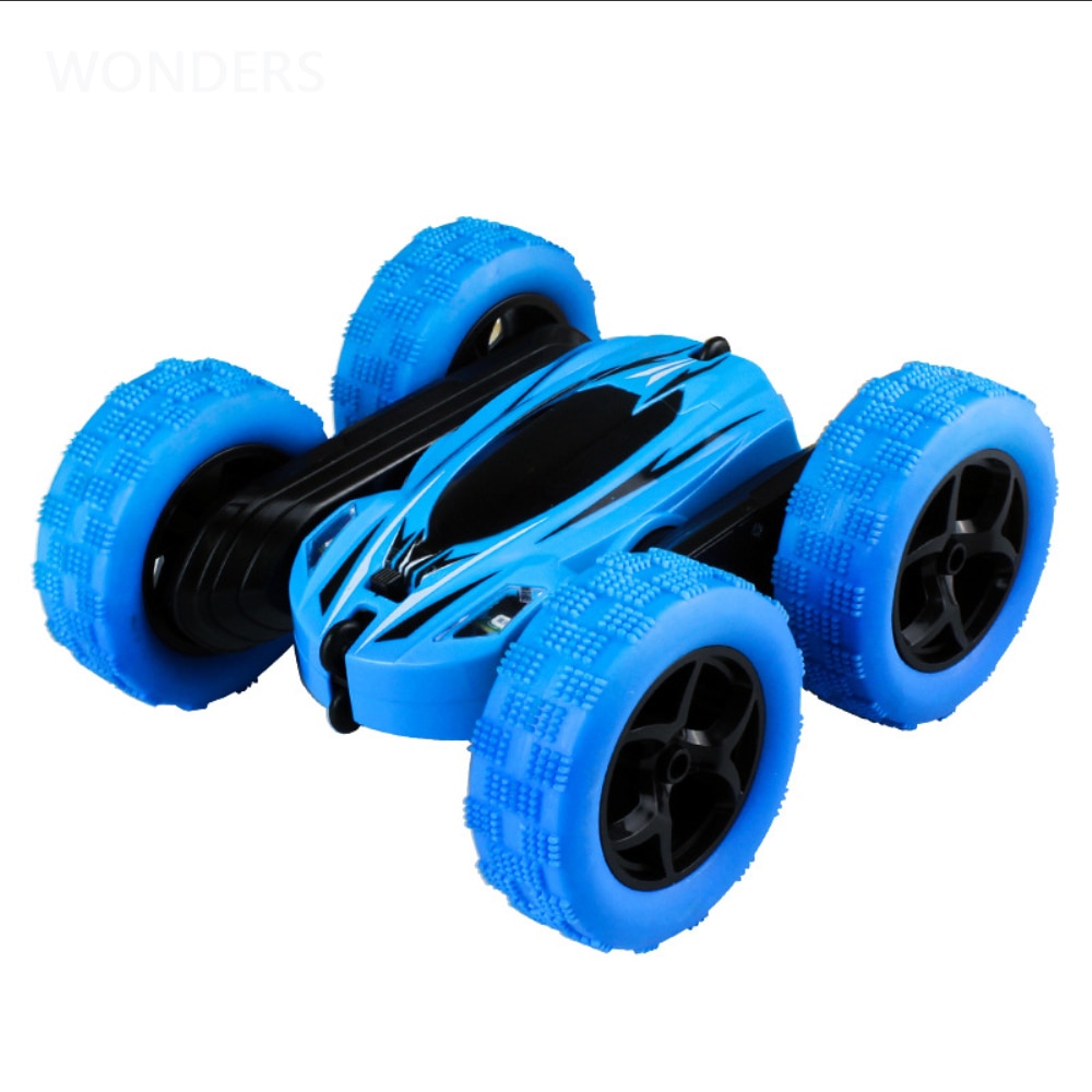 Remote Control Cars Kids Toys Remote Control Cars Kids Toys