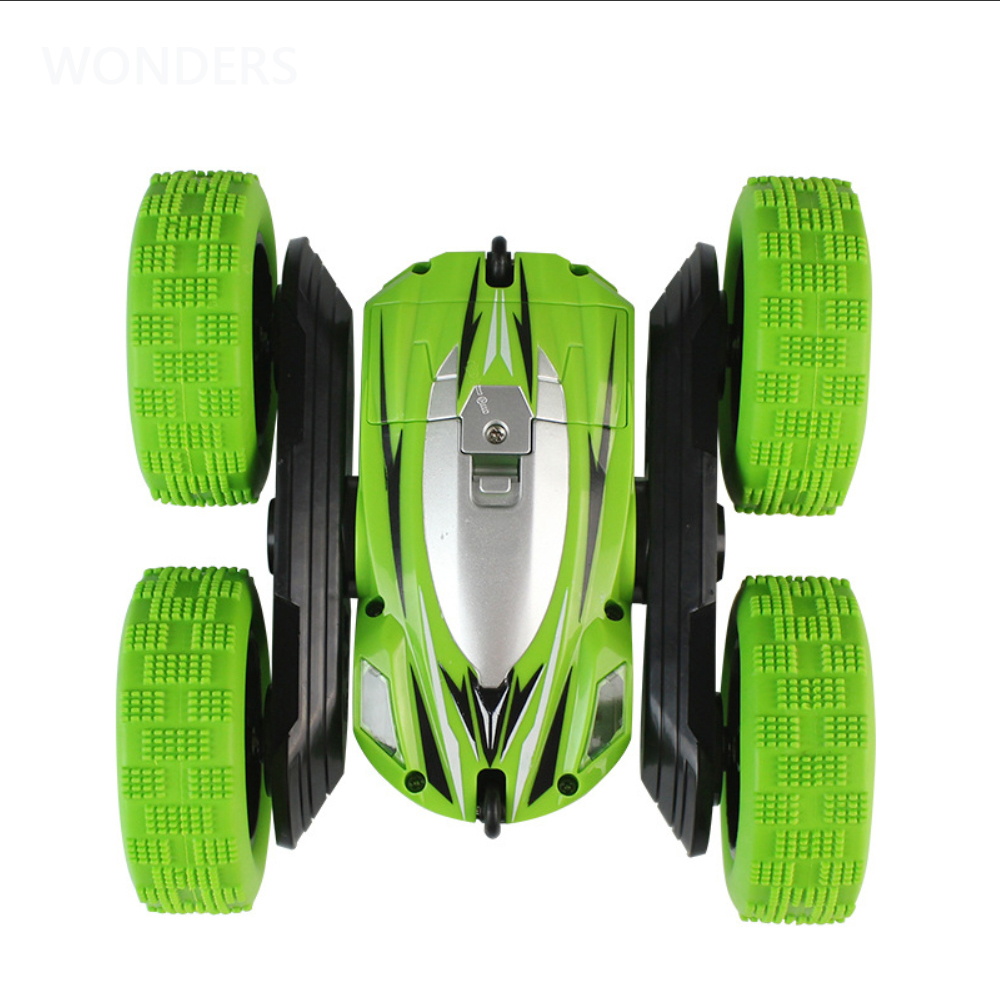 Remote Control Cars Kids Toys Remote Control Cars Kids Toys