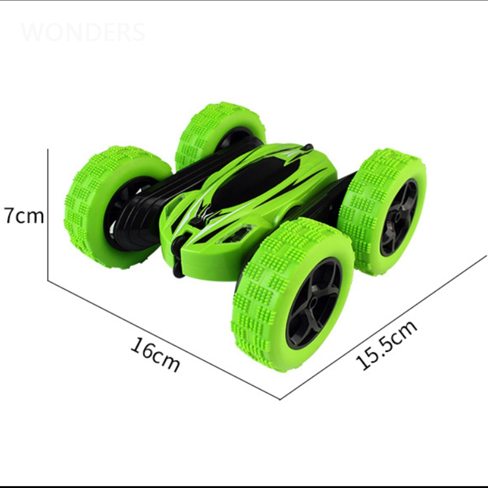 Remote Control Cars Kids Toys Remote Control Cars Kids Toys