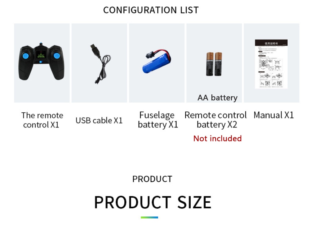 Remote Control Cars Kids Toys Remote Control Cars Kids Toys