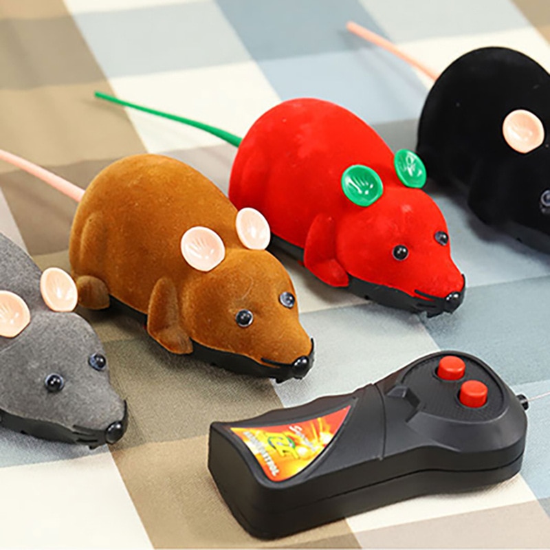 Remote Control Cat Toy Funny Toys For Cat Remote Control Cat Toy Funny Toys For Cat