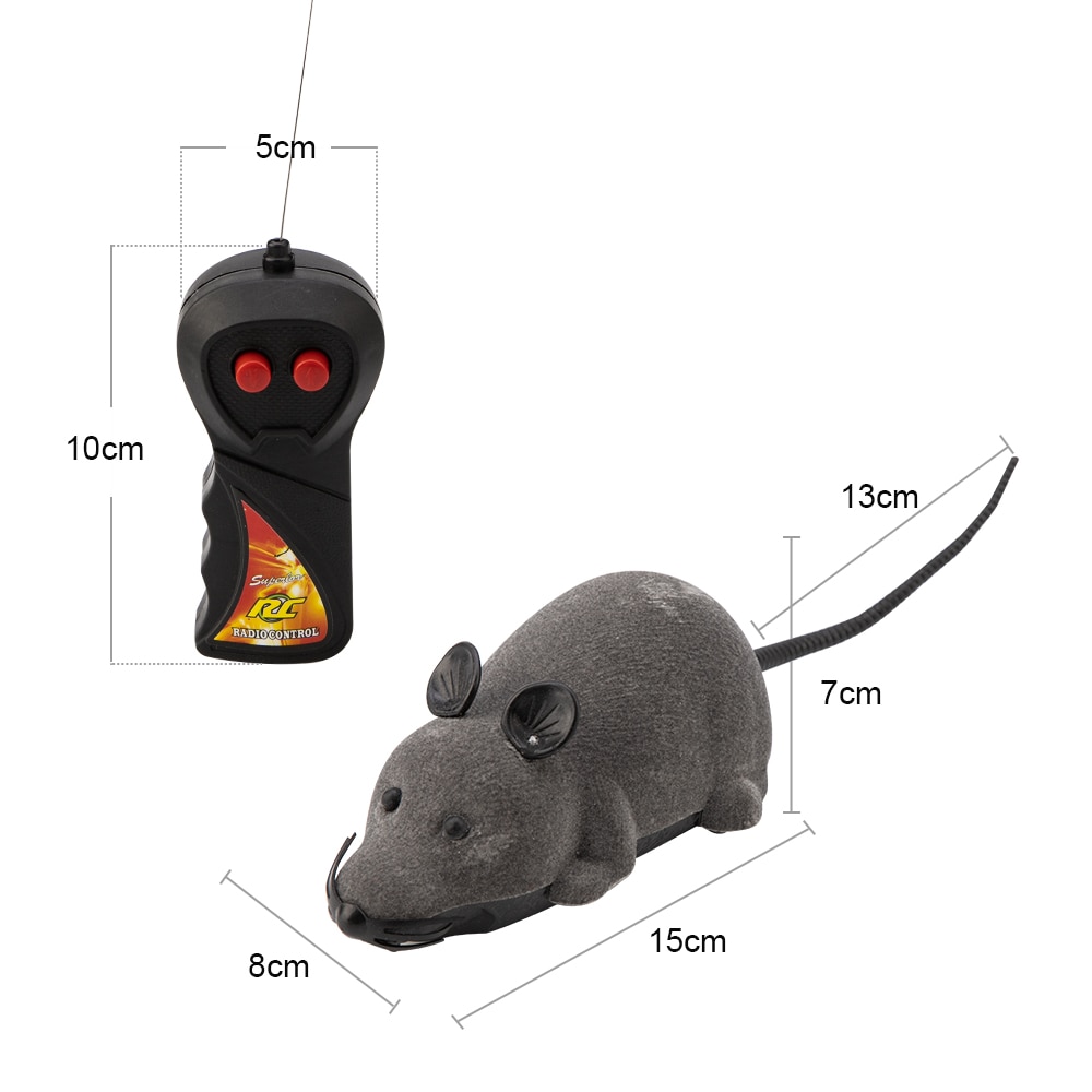Remote Control Cat Toy Funny Toys For Cat Remote Control Cat Toy Funny Toys For Cat