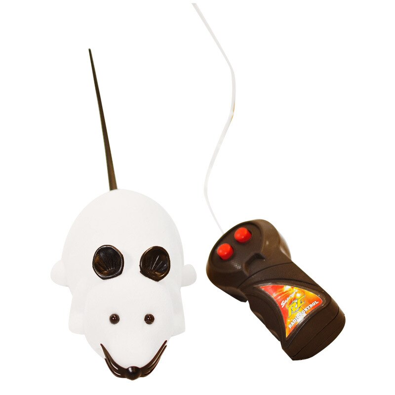 Remote Control Cat Toy Funny Toys For Cat Remote Control Cat Toy Funny Toys For Cat