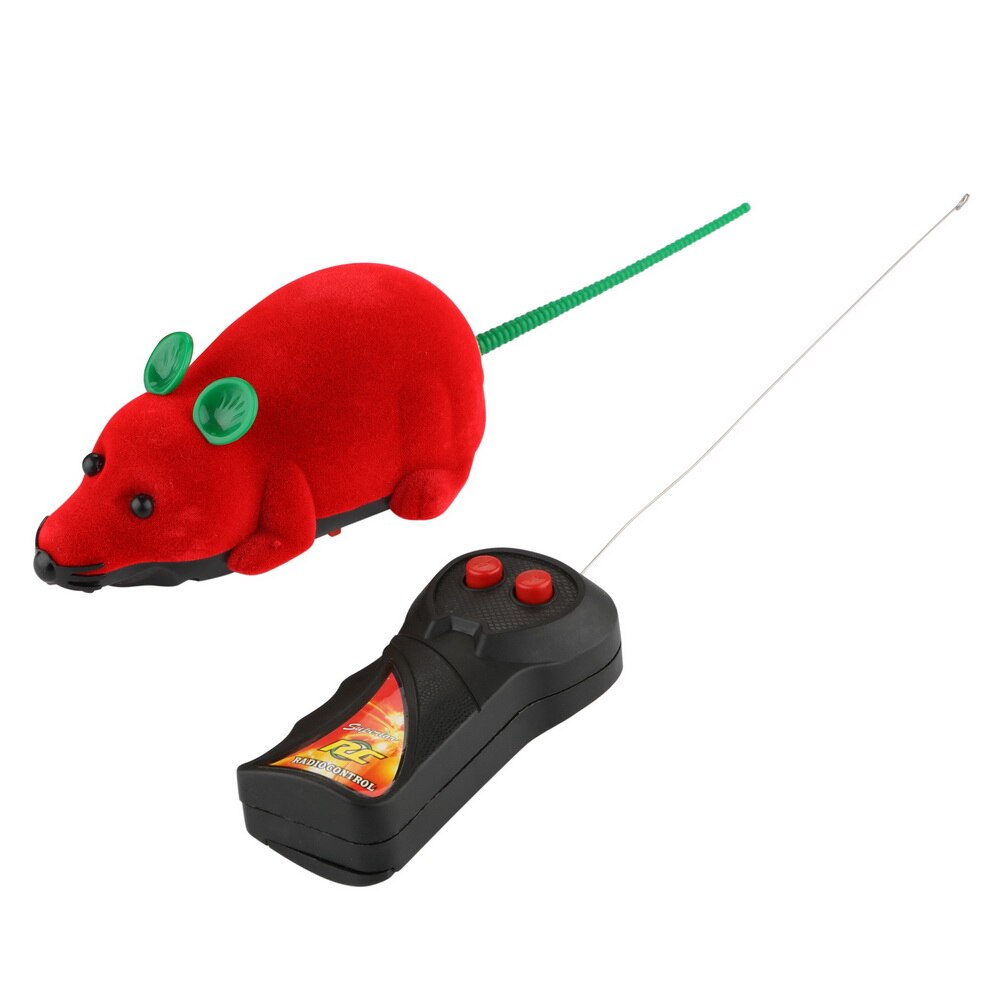 Remote Control Cat Toy Funny Toys For Cat Remote Control Cat Toy Funny Toys For Cat