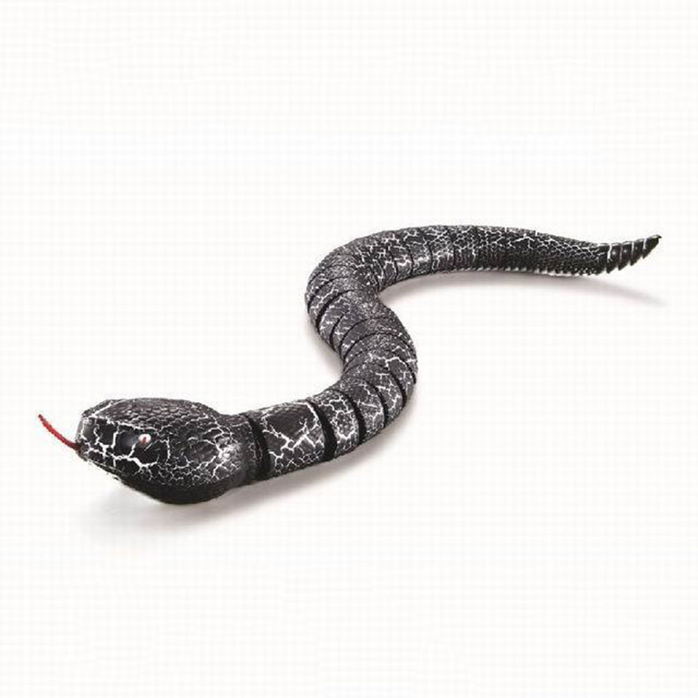 Remote Control Snake Rechargeable Toy Remote Control Snake Rechargeable Toy