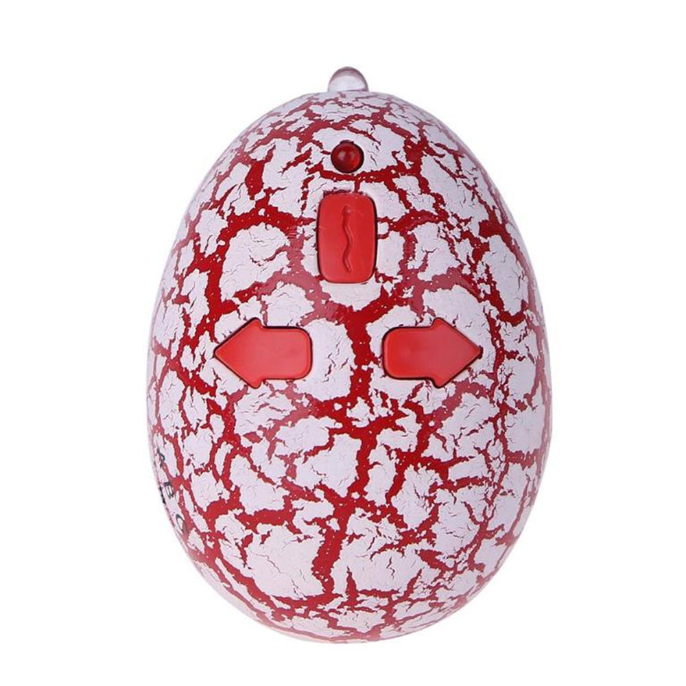 Remote Control Snake Rechargeable Toy Remote Control Snake Rechargeable Toy