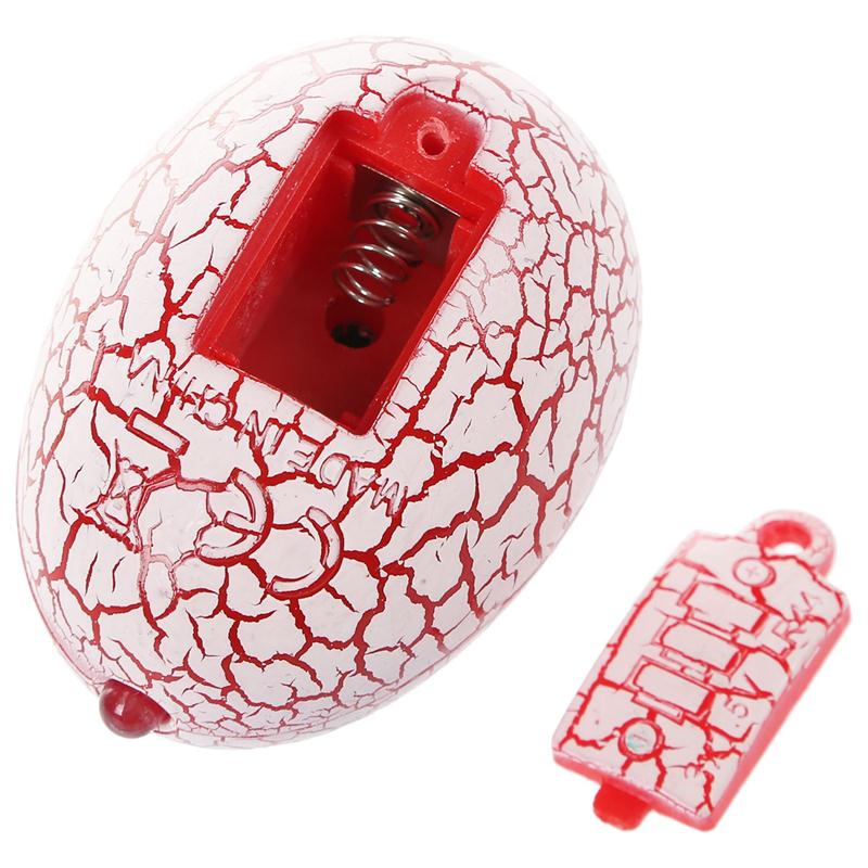 Remote Control Snake Toy