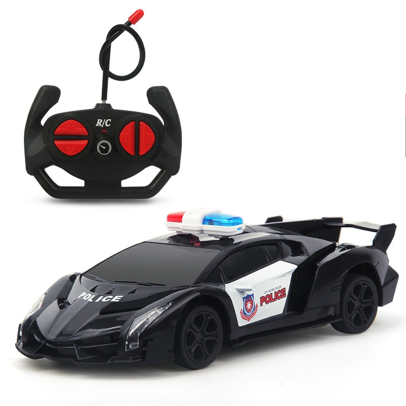 Remote Control Toy Car For Little Boys Remote Control Toy Car For Little Boys