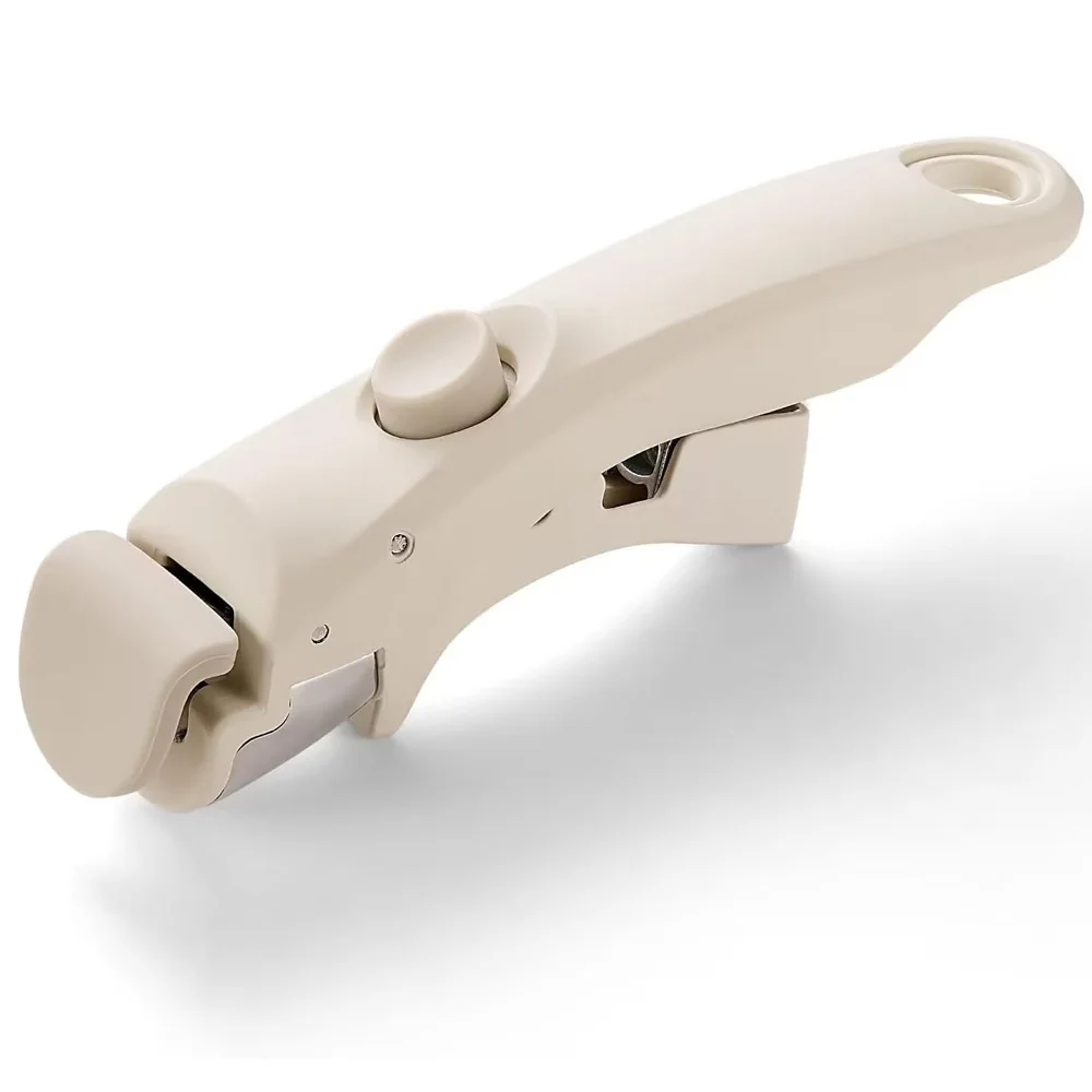 Removable Handle, Handle for Detachable Removable Cookware,Universal Pot Handle,Suitable for All Cookware Removable Handle, Handle for Detachable Removable Cookware,Universal Pot Handle,Suitable for All Cookware