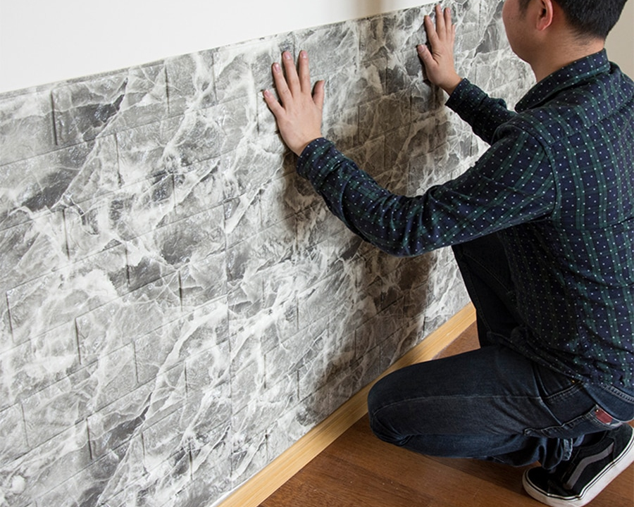 Removable Wallpaper for Bedroom Walls Removable Wallpaper for Bedroom Walls