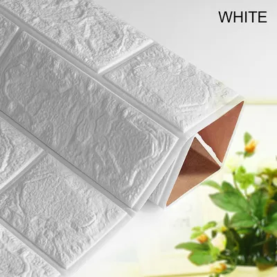Removable Wallpaper for Bedroom Walls Removable Wallpaper for Bedroom Walls