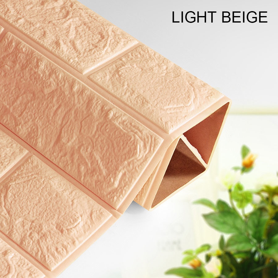 Removable Wallpaper for Bedroom Walls Removable Wallpaper for Bedroom Walls