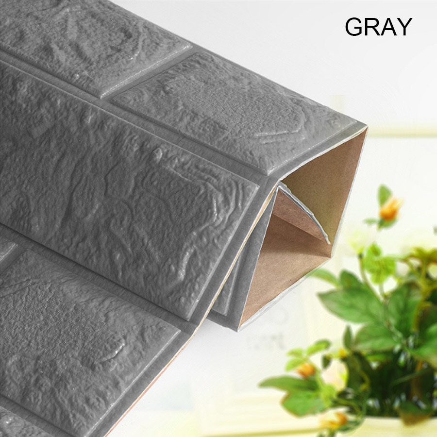 Removable Wallpaper for Bedroom Walls Removable Wallpaper for Bedroom Walls