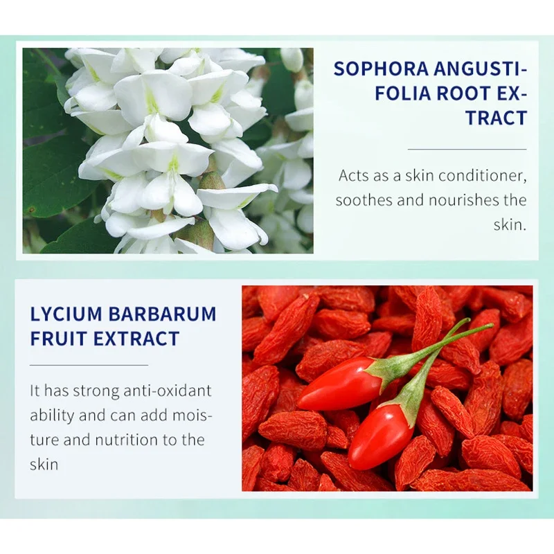 Removing Large Pores Pore Shrinking Serum Face Tightening Repairing Facial Pore Minimizing Moisturizing Skin Care