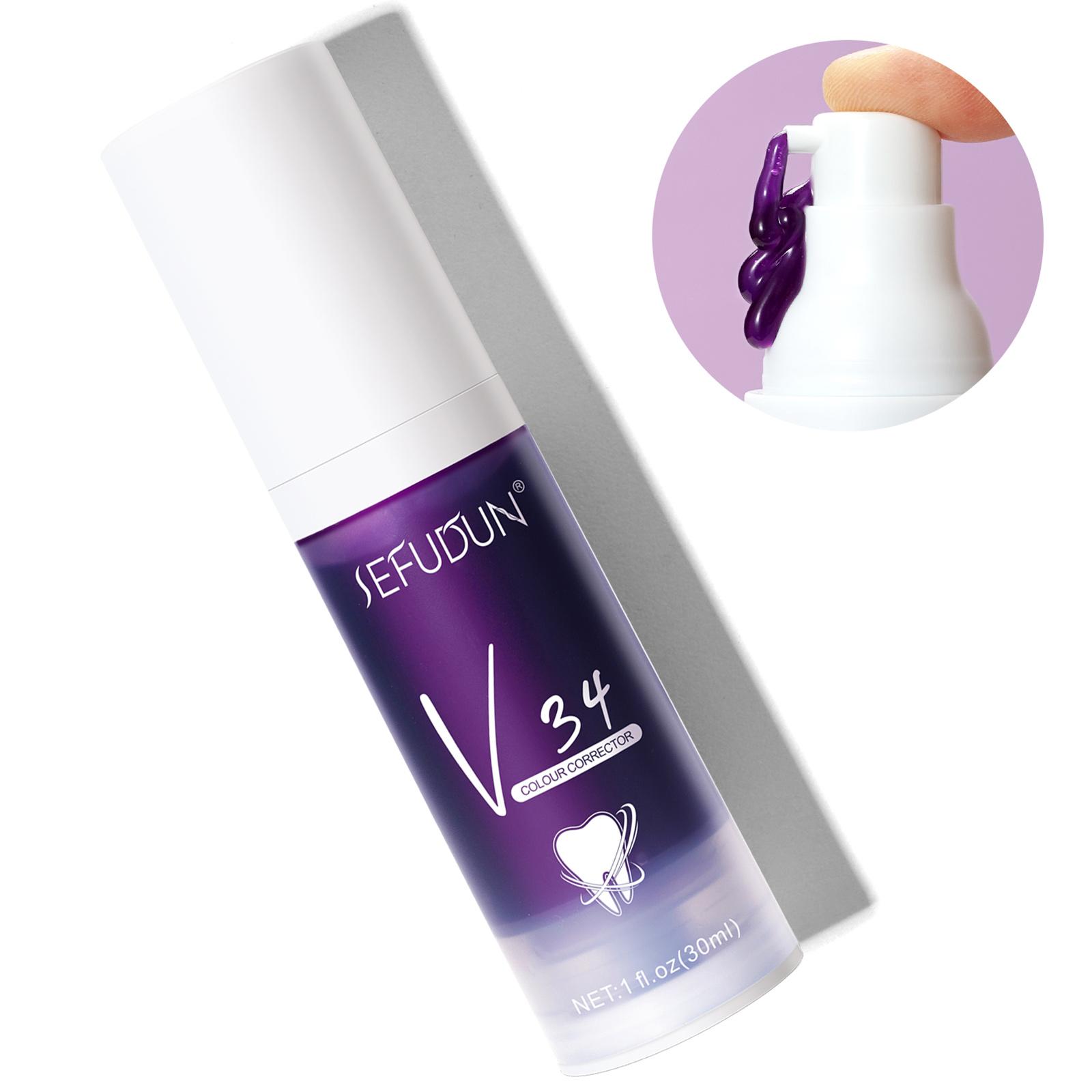 Repair Bright White Anti Sensitive Toothpaste Gel Gentle Whitening Toothpaste Remove Smoke Stains Plaque Fresh Breath Repair Bright White Anti Sensitive Toothpaste Gel Gentle Whitening Toothpaste Remove Smoke Stains Plaque Fresh Breath