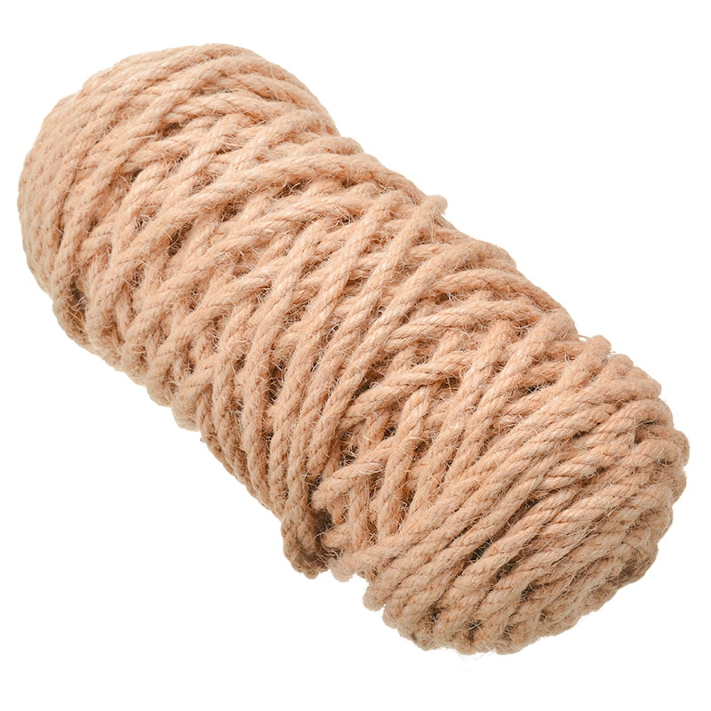 Replacement 50M Cat Sisal Rope