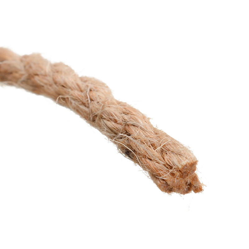 Replacement 50M Cat Sisal Rope