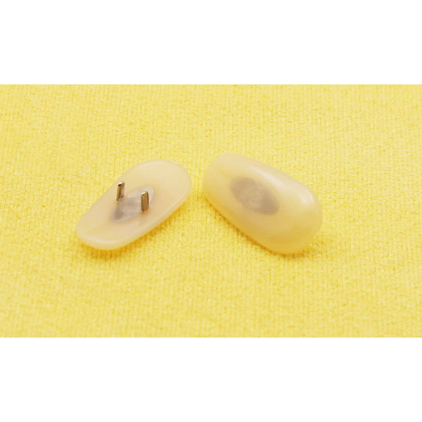 Replacement Clip On Nose Pads for Glasses Replacement Clip On Nose Pads for Glasses